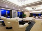 фото отеля Media News Exchange Center Hotel Zhejiang Hangzhou