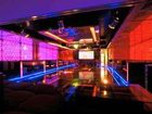 фото отеля Media News Exchange Center Hotel Zhejiang Hangzhou