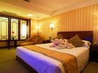 фото отеля Media News Exchange Center Hotel Zhejiang Hangzhou
