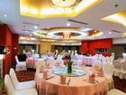 фото отеля Media News Exchange Center Hotel Zhejiang Hangzhou