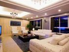фото отеля Media News Exchange Center Hotel Zhejiang Hangzhou