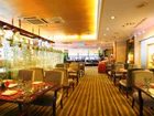 фото отеля Media News Exchange Center Hotel Zhejiang Hangzhou