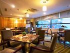 фото отеля Media News Exchange Center Hotel Zhejiang Hangzhou