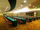 фото отеля Media News Exchange Center Hotel Zhejiang Hangzhou
