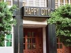 фото отеля Happy City Hotel Cairo