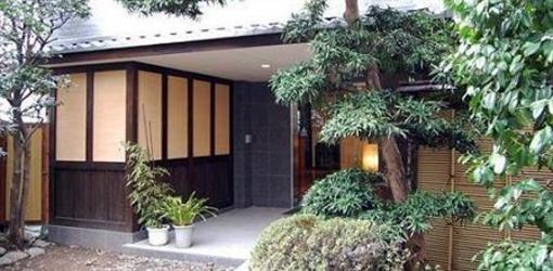 фото отеля Hotel Fukudaya