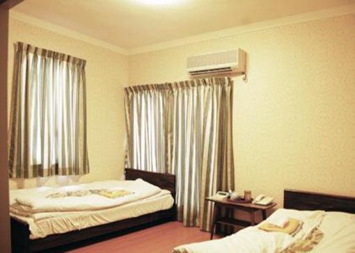 фото отеля Hotel Fukudaya