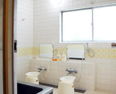 фото отеля Hotel Fukudaya