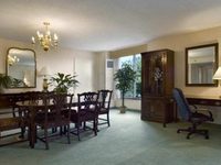 Hilton Norfolk Airport