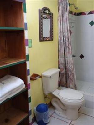 фото отеля Eco Suites Uxlabil