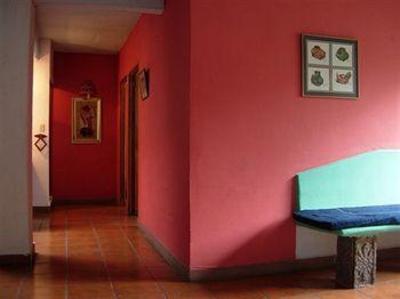 фото отеля Eco Suites Uxlabil