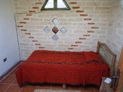 фото отеля Eco Suites Uxlabil