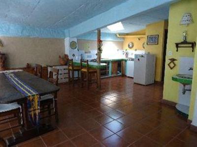 фото отеля Eco Suites Uxlabil