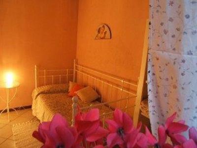 фото отеля B&B Antica Corte Milanese