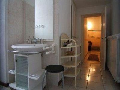 фото отеля B&B Antica Corte Milanese
