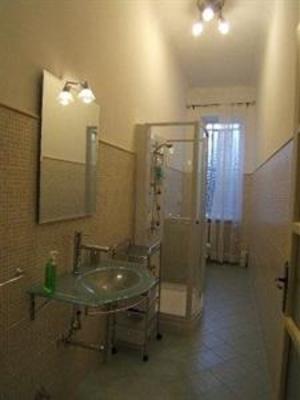 фото отеля B&B Antica Corte Milanese