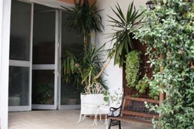 фото отеля B&B Antica Corte Milanese