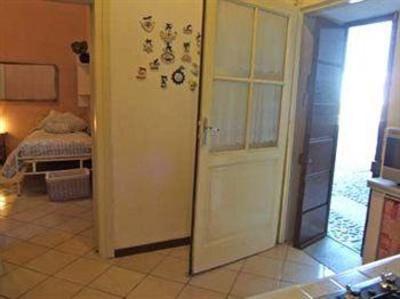 фото отеля B&B Antica Corte Milanese
