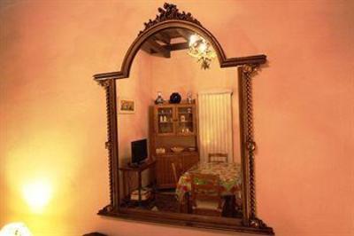 фото отеля B&B Antica Corte Milanese