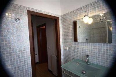 фото отеля B&B Antica Corte Milanese