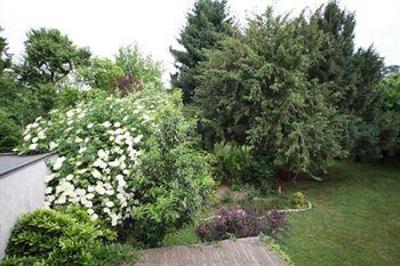фото отеля B&B Antica Corte Milanese