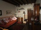 фото отеля B&B Antica Corte Milanese