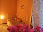 фото отеля B&B Antica Corte Milanese