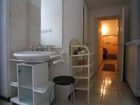 фото отеля B&B Antica Corte Milanese