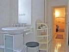 фото отеля B&B Antica Corte Milanese