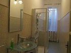 фото отеля B&B Antica Corte Milanese