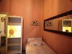 фото отеля B&B Antica Corte Milanese