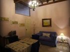 фото отеля B&B Antica Corte Milanese