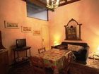 фото отеля B&B Antica Corte Milanese