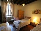 фото отеля B&B Antica Corte Milanese