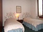 фото отеля B&B Antica Corte Milanese