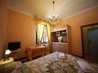 фото отеля B&B Antica Corte Milanese