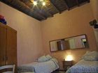 фото отеля B&B Antica Corte Milanese