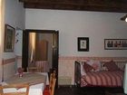 фото отеля B&B Antica Corte Milanese