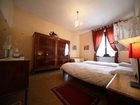 фото отеля B&B Antica Corte Milanese