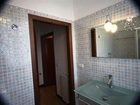 фото отеля B&B Antica Corte Milanese