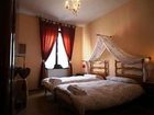 фото отеля B&B Antica Corte Milanese