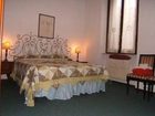 фото отеля B&B Antica Corte Milanese