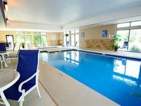 Holiday Inn Express Delafield