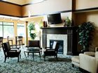 фото отеля Holiday Inn Express Delafield