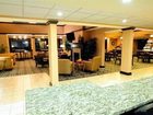 фото отеля Holiday Inn Express Delafield