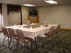 фото отеля Holiday Inn Express Delafield