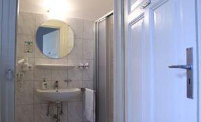 фото отеля Hotel Alleehaus