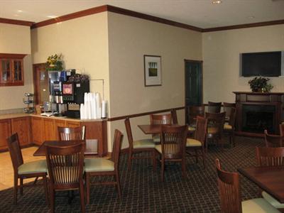 фото отеля Country Inn & Suites Phoenix Airport at Tempe