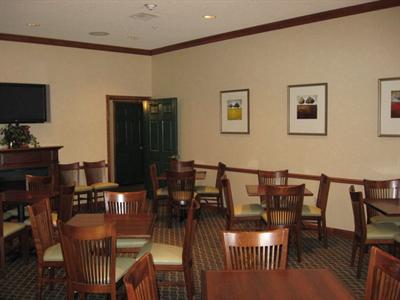 фото отеля Country Inn & Suites Phoenix Airport at Tempe