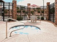 Country Inn & Suites Phoenix Airport at Tempe